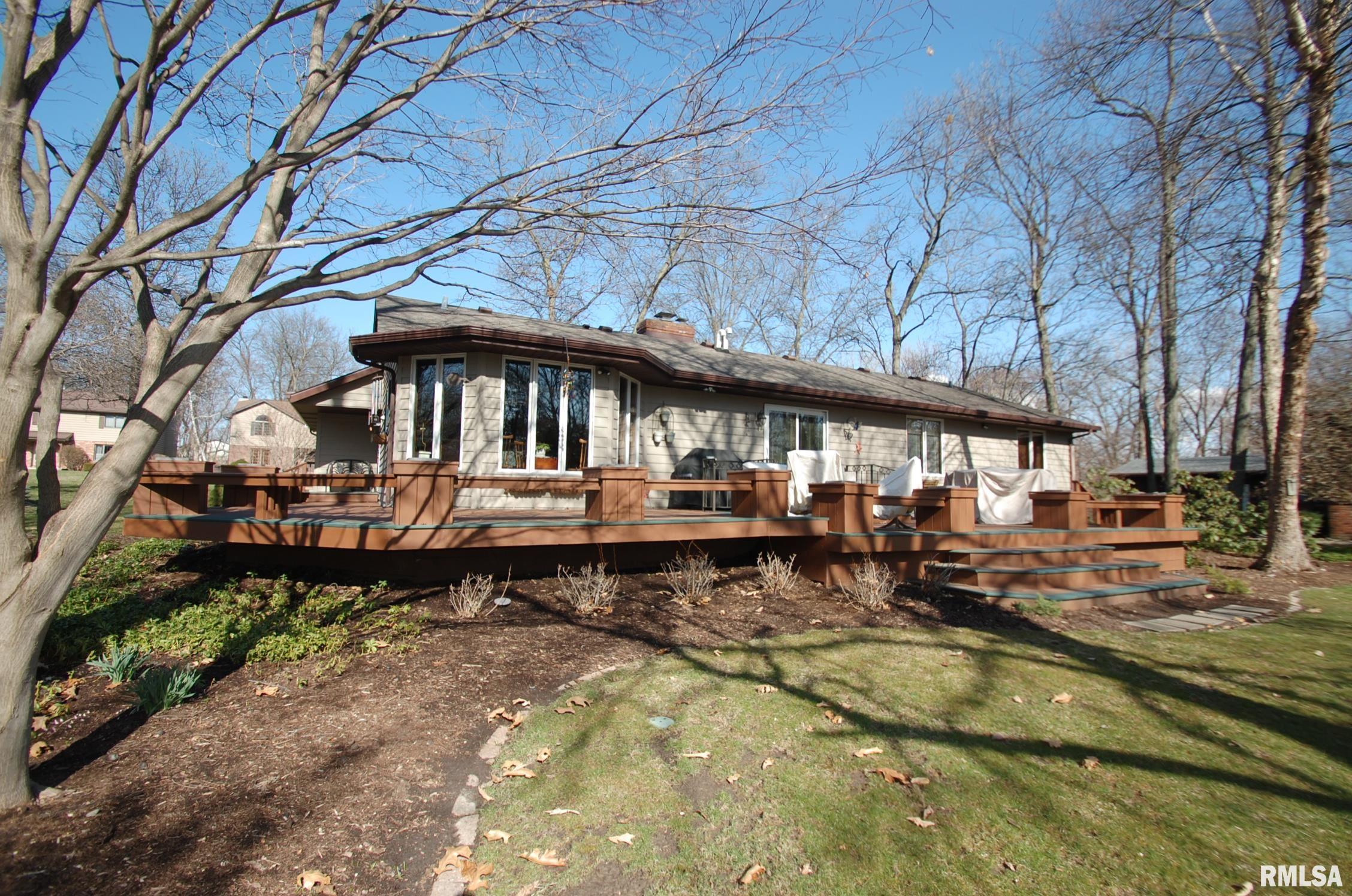 3534 West Chartwell Road Peoria, IL 61614 - Photo 8 of 41 Gallery Image 8