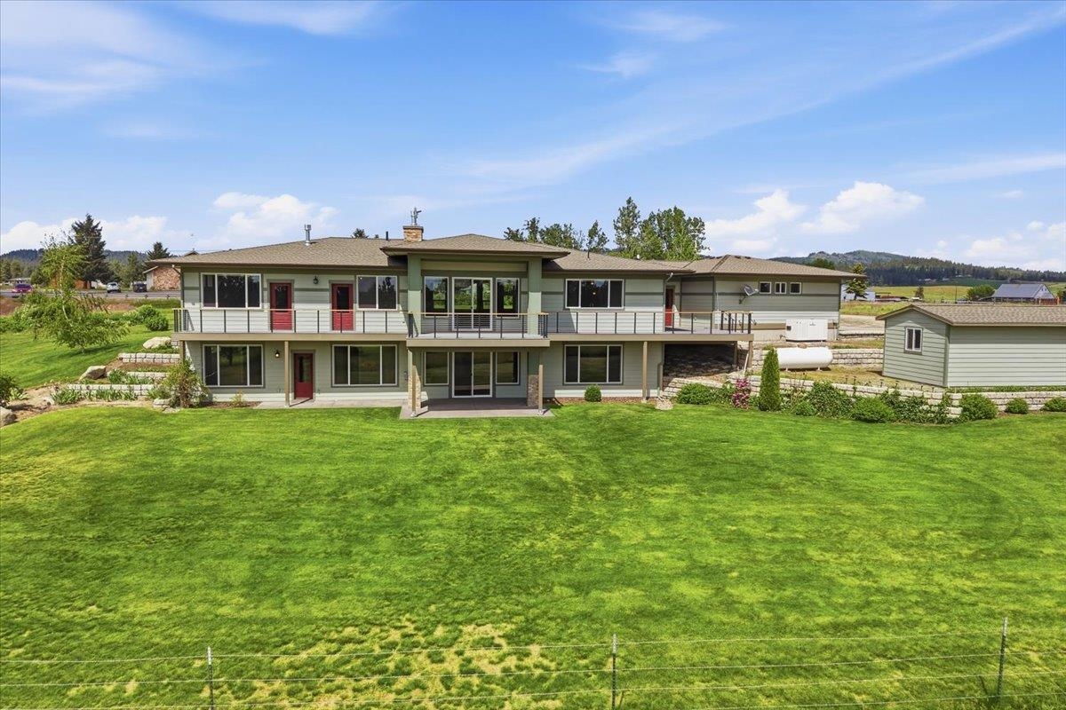 202 Allen Road Elk, WA 99009 - Photo 1 of 50