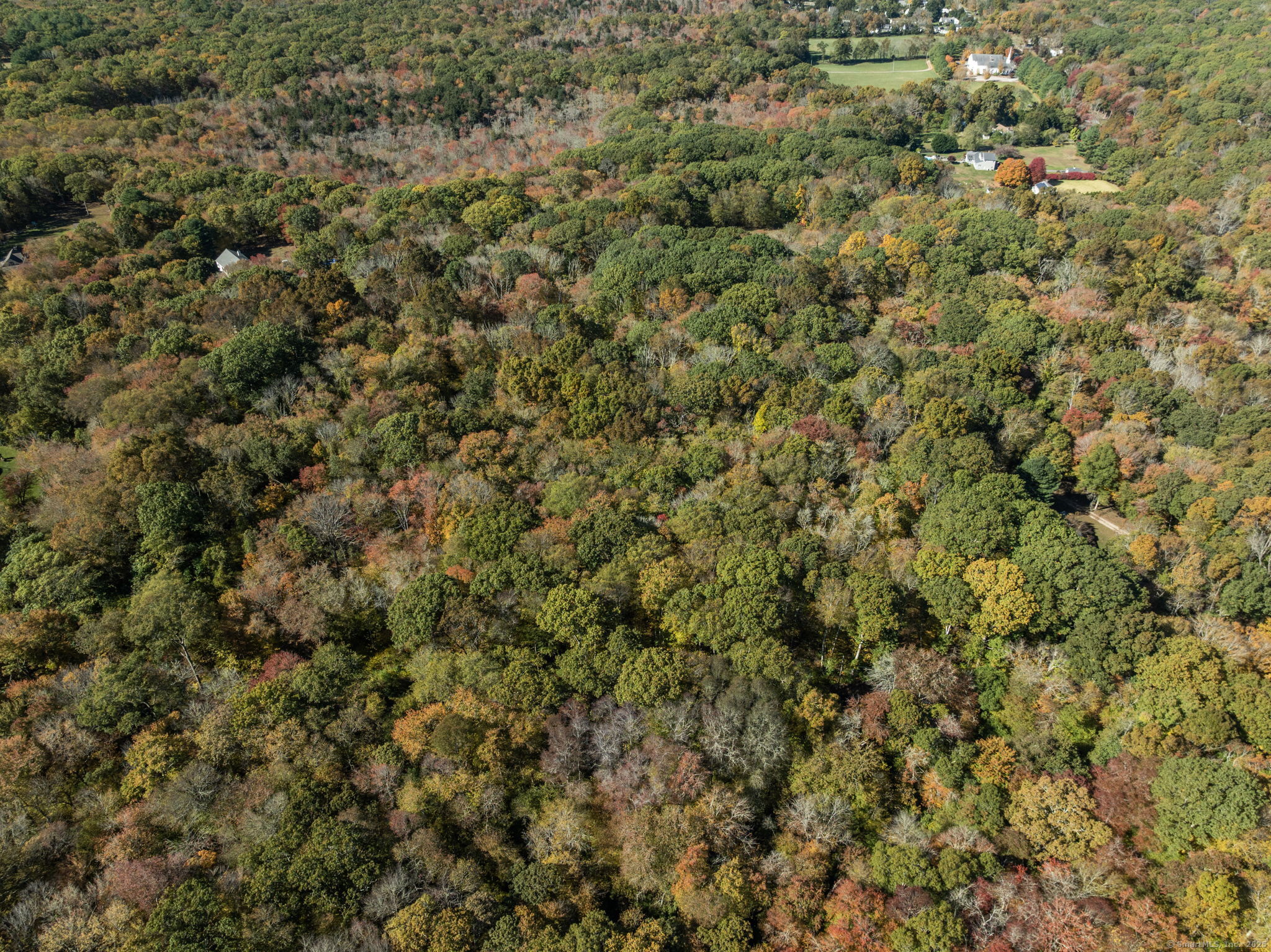 16 North Anguilla Road North Stonington, CT 06359 - Photo 5 of 9