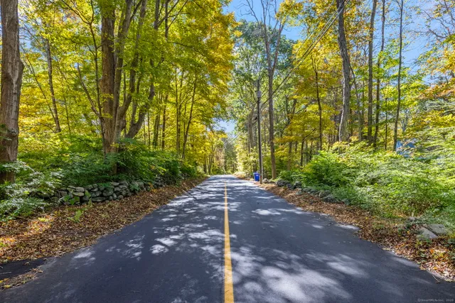 $595,000 | 16 North Anguilla Road, North Stonington, CT 06359