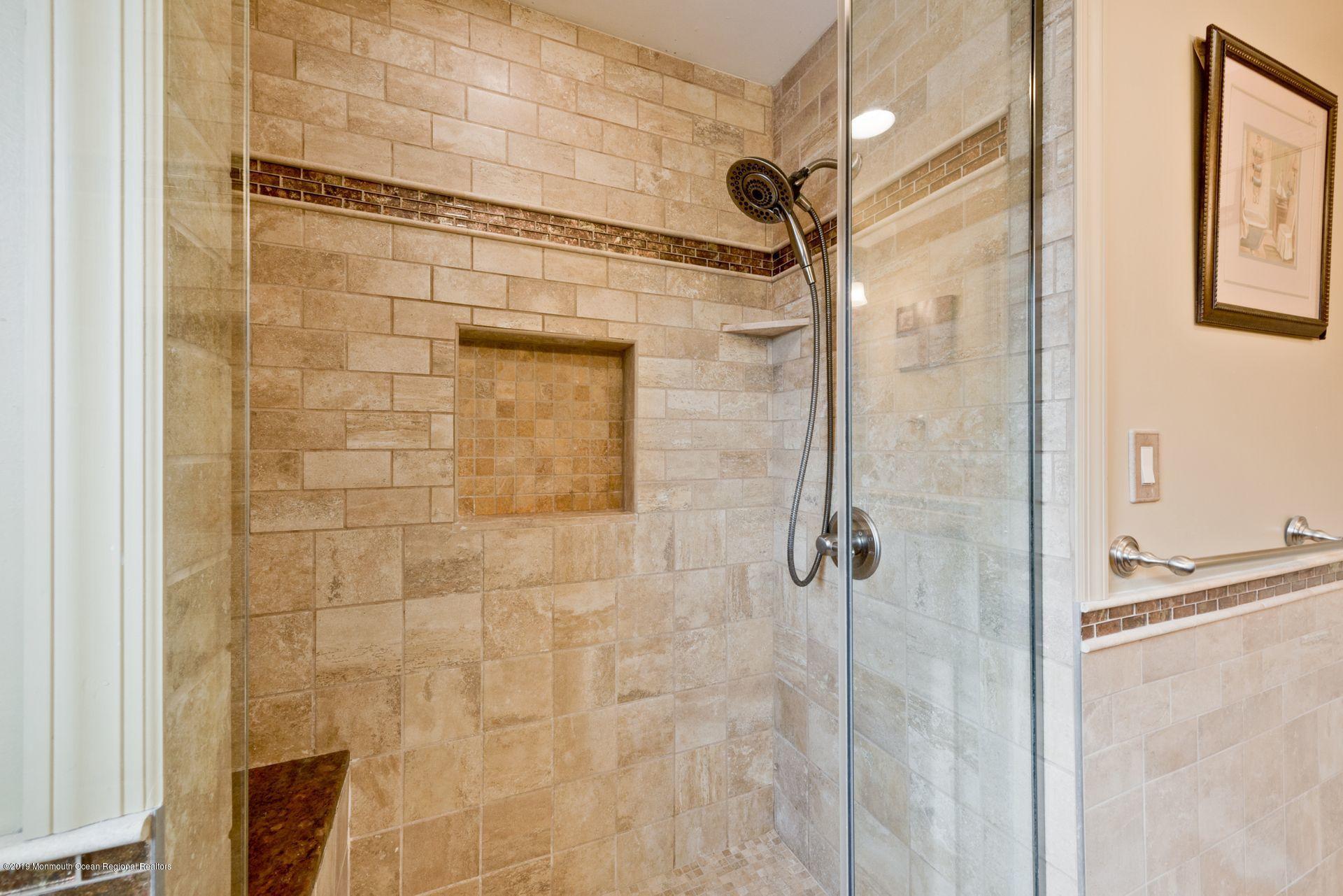 315 Sudbury Road Point Pleasant, NJ 08742 - Photo 20 of 21 Shower
