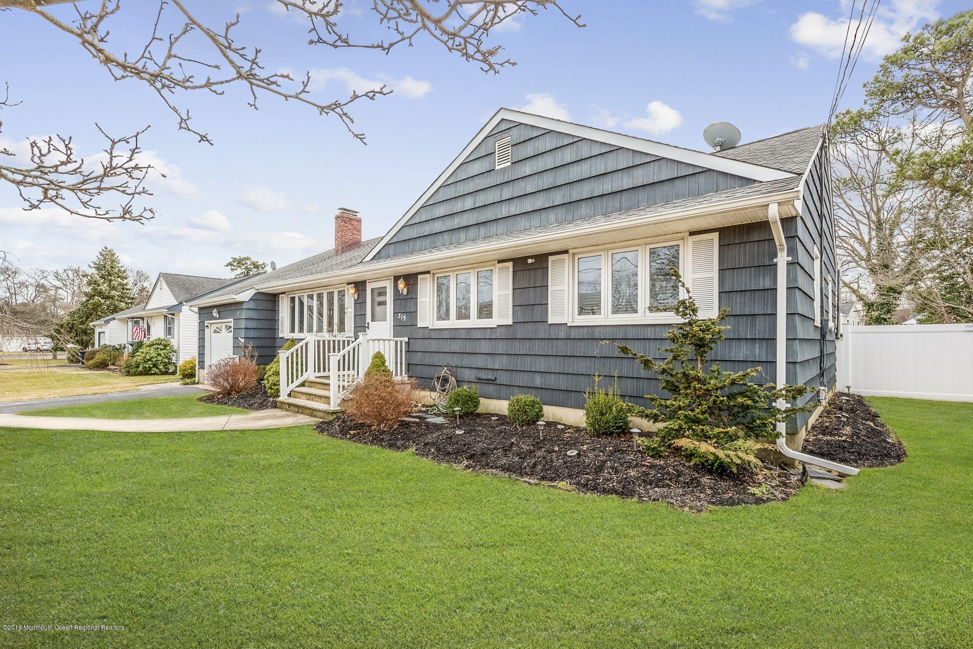 315 Sudbury Road Point Pleasant, NJ 08742 - Photo 3 of 21 315 Sudbury Rd, Point Pleasant