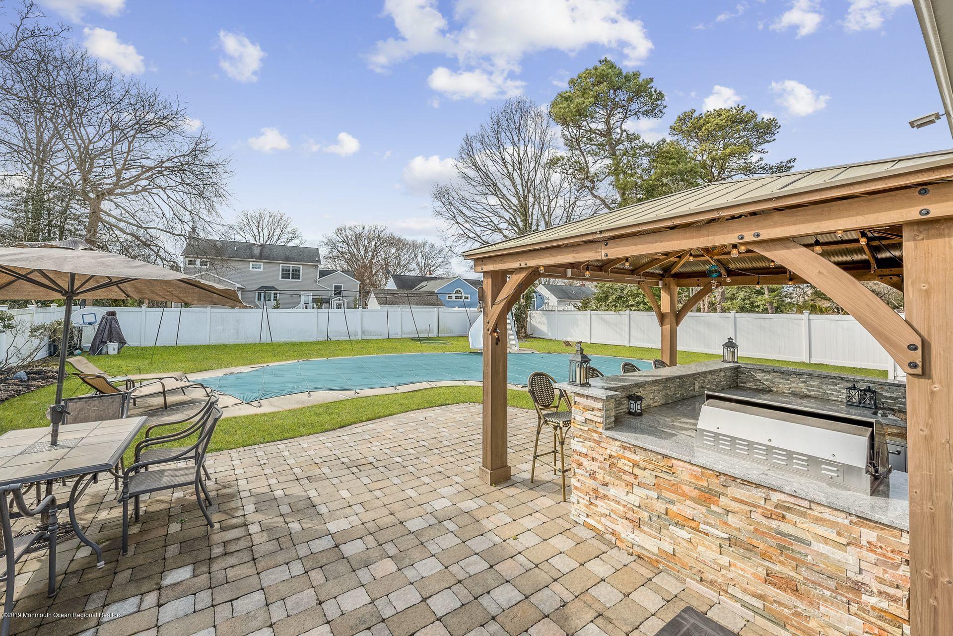 315 Sudbury Road Point Pleasant, NJ 08742 - Photo 7 of 21 315 Sudbury Rd, Point Pleasant