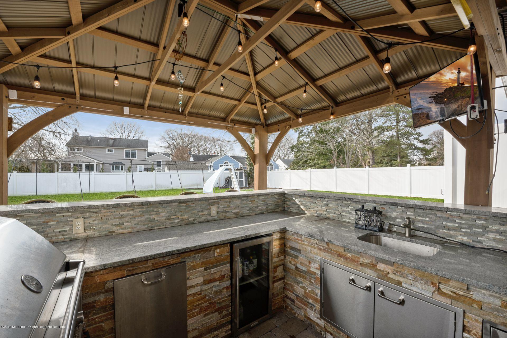 315 Sudbury Road Point Pleasant, NJ 08742 - Photo 8 of 21 BBQ and Bar