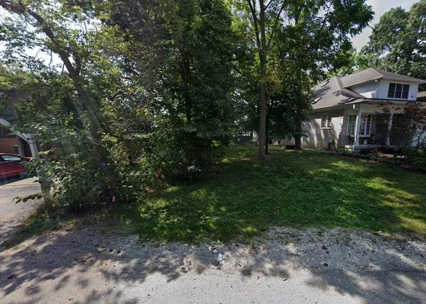 $107,999 | 21803 Lake Avenue, Round Lake, IL 60073