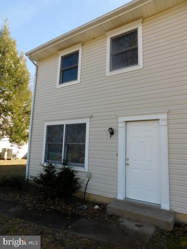 125 Conley Drive Chestertown, MD 21620 - Photo 1 of 6