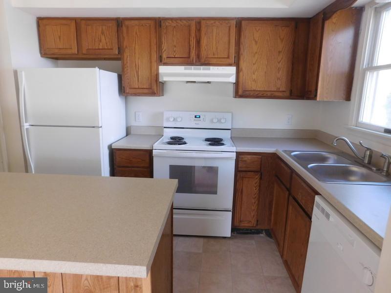 125 Conley Drive Chestertown, MD 21620 - Photo 2 of 6