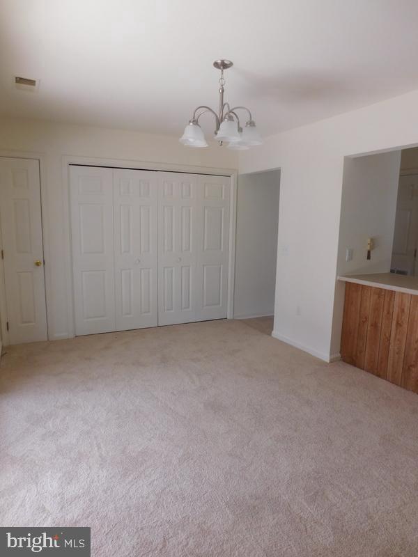 125 Conley Drive Chestertown, MD 21620 - Photo 3 of 6