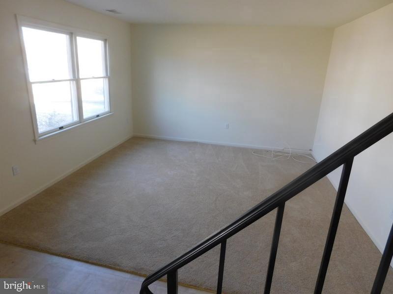 125 Conley Drive Chestertown, MD 21620 - Photo 4 of 6