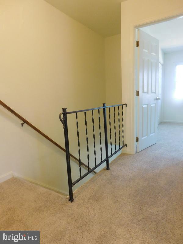 125 Conley Drive Chestertown, MD 21620 - Photo 5 of 6