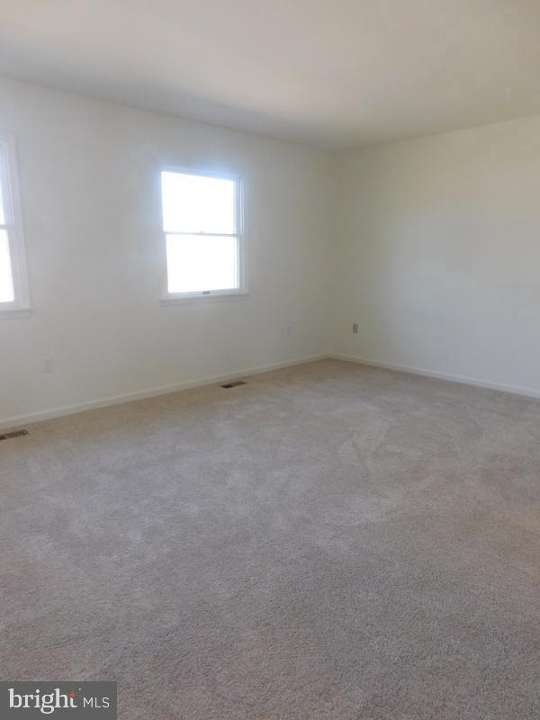 125 Conley Drive Chestertown, MD 21620 - Photo 6 of 6