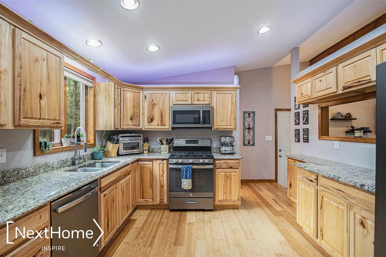 6431 North Webster Road Mount Morris, MI 48458 - Photo 8 of 23 50053842-8.JPG