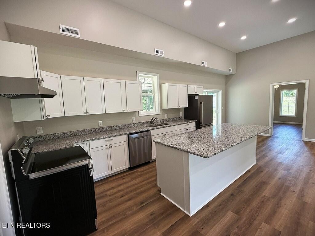 246 Ralph Spivey Lane Hilham, TN 38568 - Photo 11 of 53 Gallery Image 11