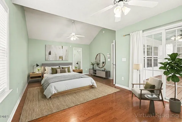 a utility room with sink dryer and washer