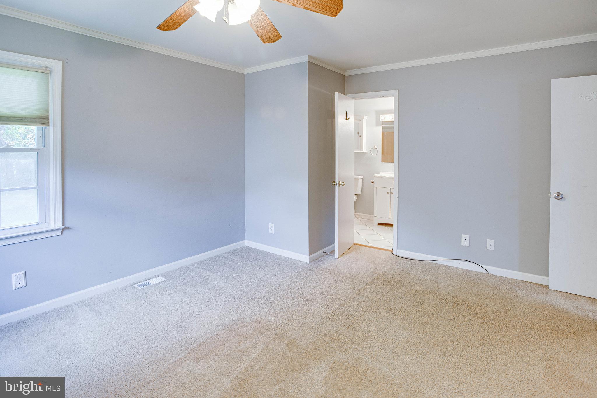 209 Raintree Boulevard Stafford, VA 22556 - Photo 30 of 48