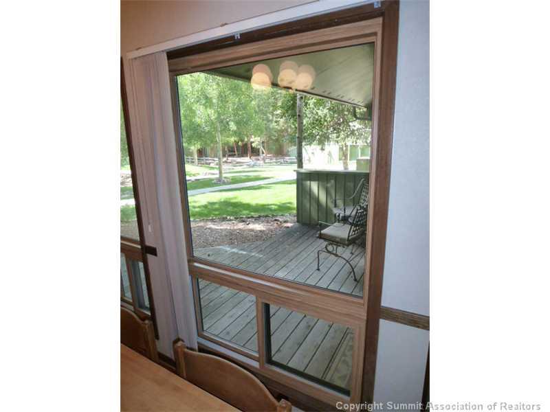 1132 Flying Dutchman Road, Unit 1132 Keystone, CO 80435 - Photo 11 of 13 Gallery Image 11