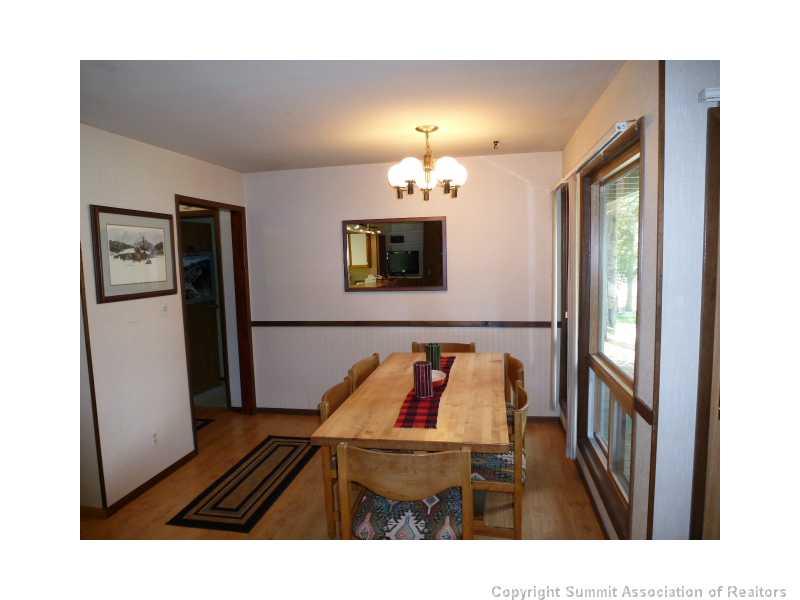 1132 Flying Dutchman Road, Unit 1132 Keystone, CO 80435 - Photo 3 of 13 Gallery Image 3