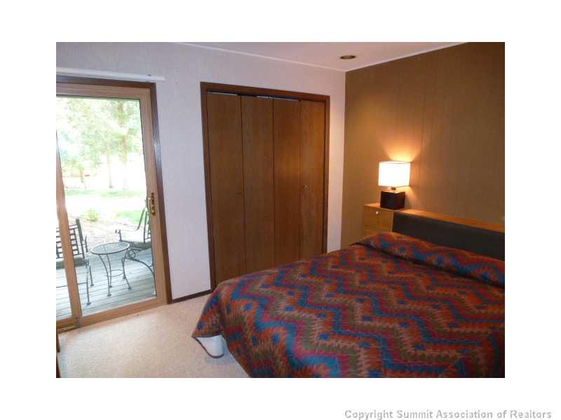 1132 Flying Dutchman Road, Unit 1132 Keystone, CO 80435 - Photo 6 of 13 Gallery Image 6
