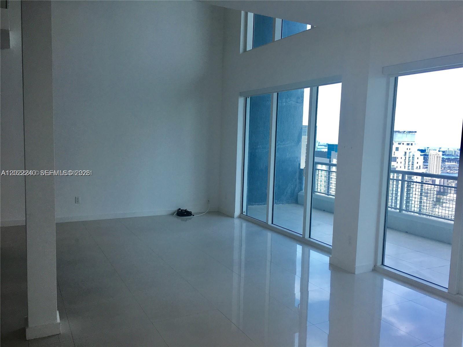 60 Southwest 13th Street, Unit 4612 Miami, FL 33130 - Photo 12 of 28