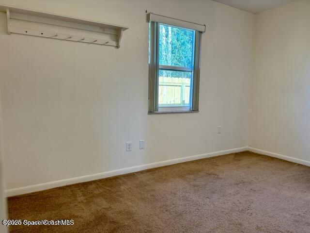 2800 Palm Bay Road Northeast Palm Bay, FL 32905 - Photo 13 of 28 Bedroom