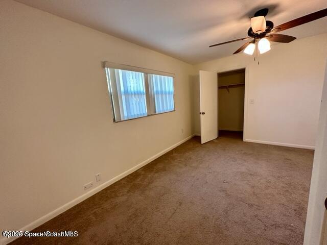 2800 Palm Bay Road Northeast Palm Bay, FL 32905 - Photo 14 of 28 Bedroom