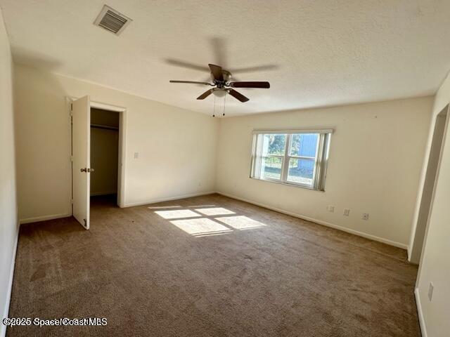 2800 Palm Bay Road Northeast Palm Bay, FL 32905 - Photo 17 of 28 Primary Bedroom