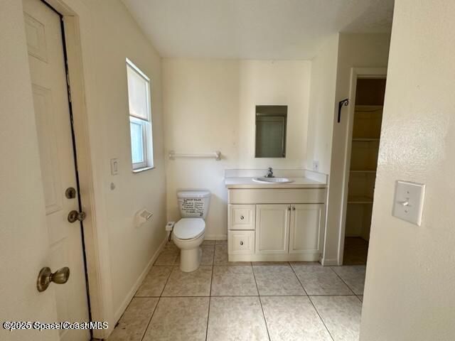 2800 Palm Bay Road Northeast Palm Bay, FL 32905 - Photo 20 of 28 Primary bath