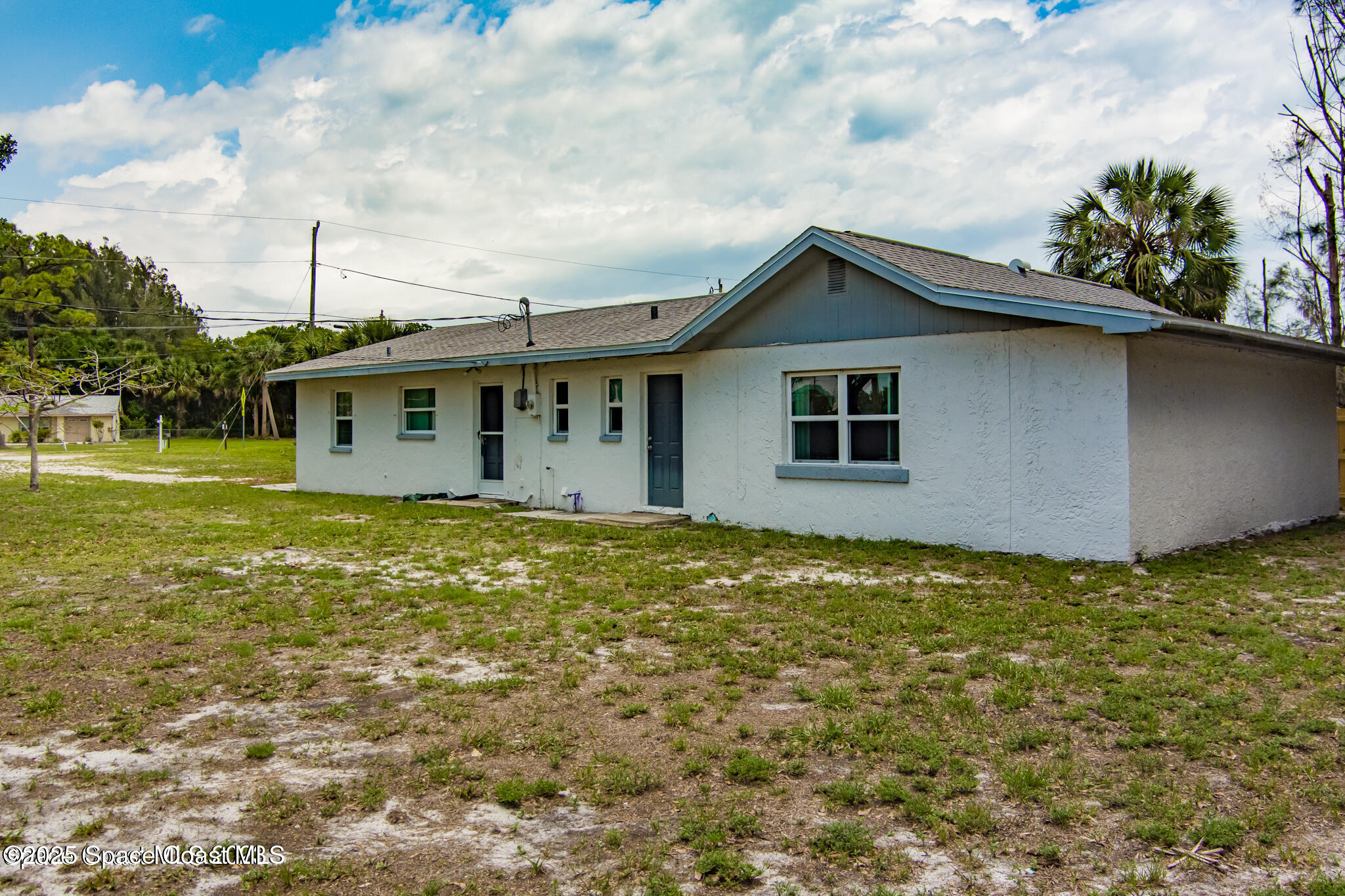 2800 Palm Bay Road Northeast Palm Bay, FL 32905 - Photo 2 of 28 Right side