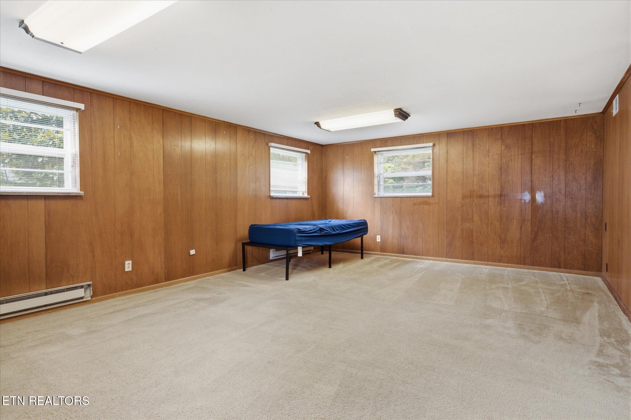 412 Bridgewater Road Knoxville, TN 37923 - Photo 21 of 29 Gallery Image 21