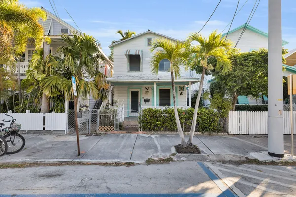 $775,000 | 1115 Varela Street, Key West, FL 33040