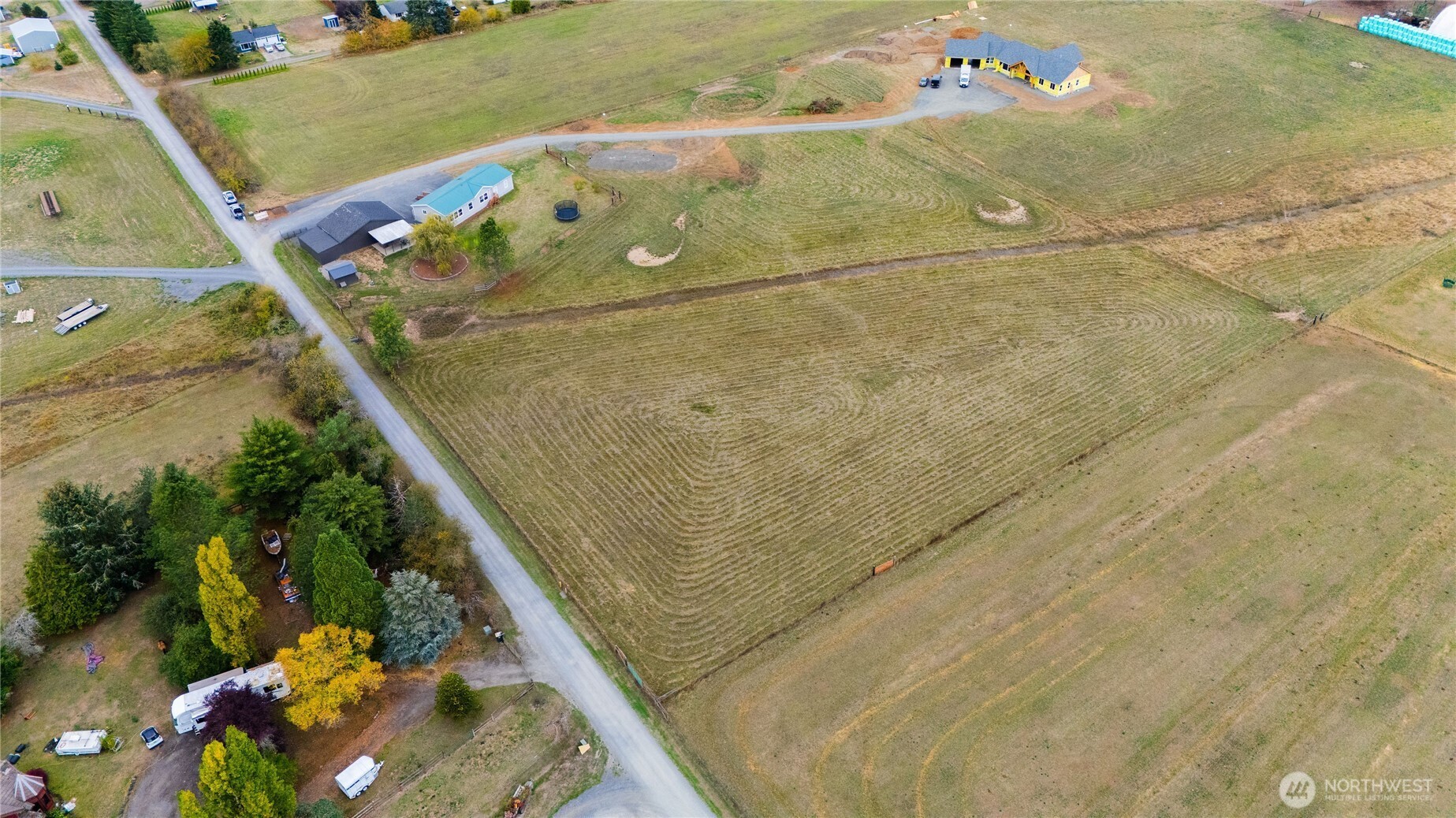 138 Rodeo Lane Toledo, WA 98591 - Photo 34 of 40 Gallery Image 34