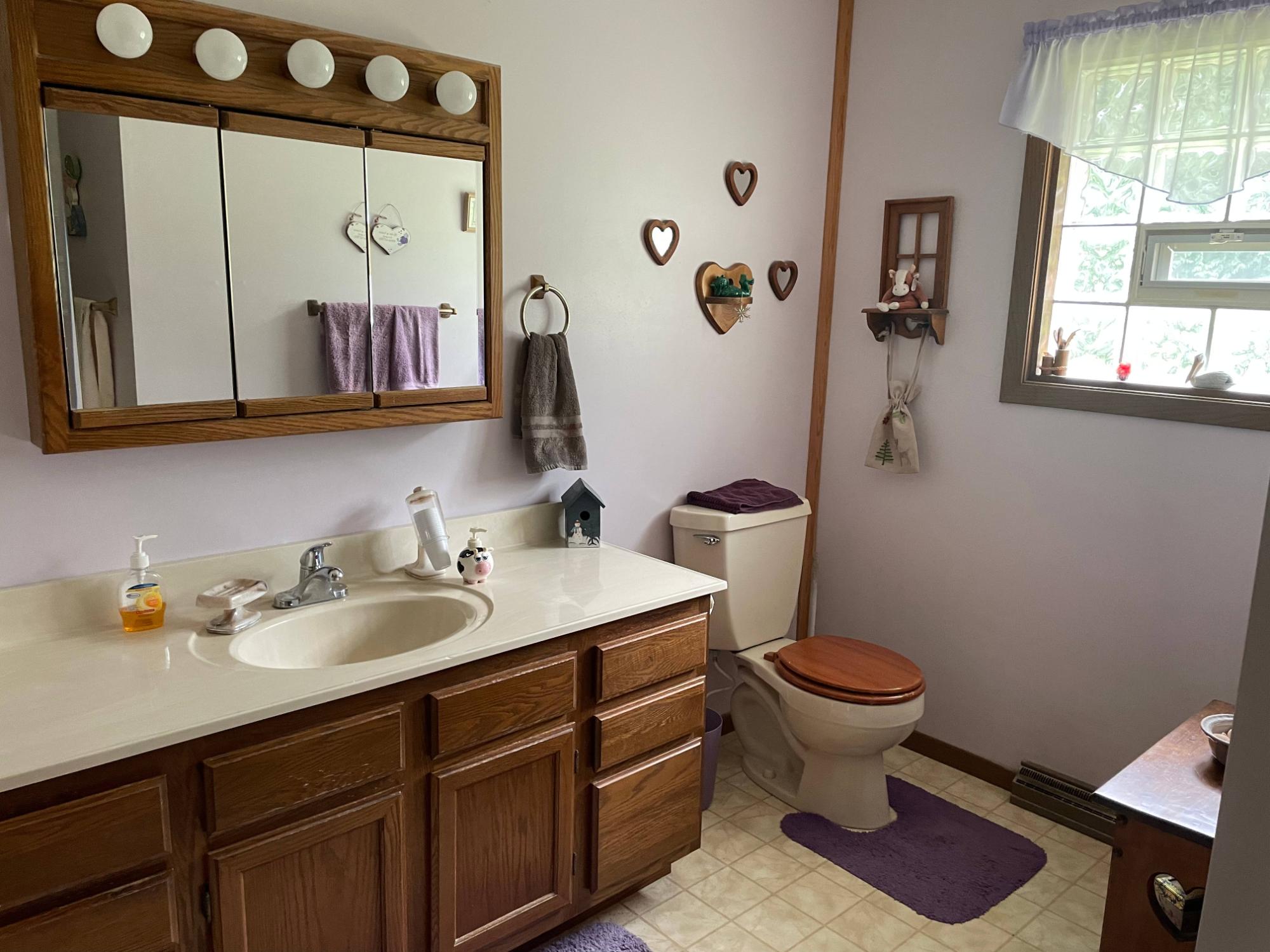 1323 Boettcher Road Park Falls, WI 54552 - Photo 24 of 39 Gallery Image 24