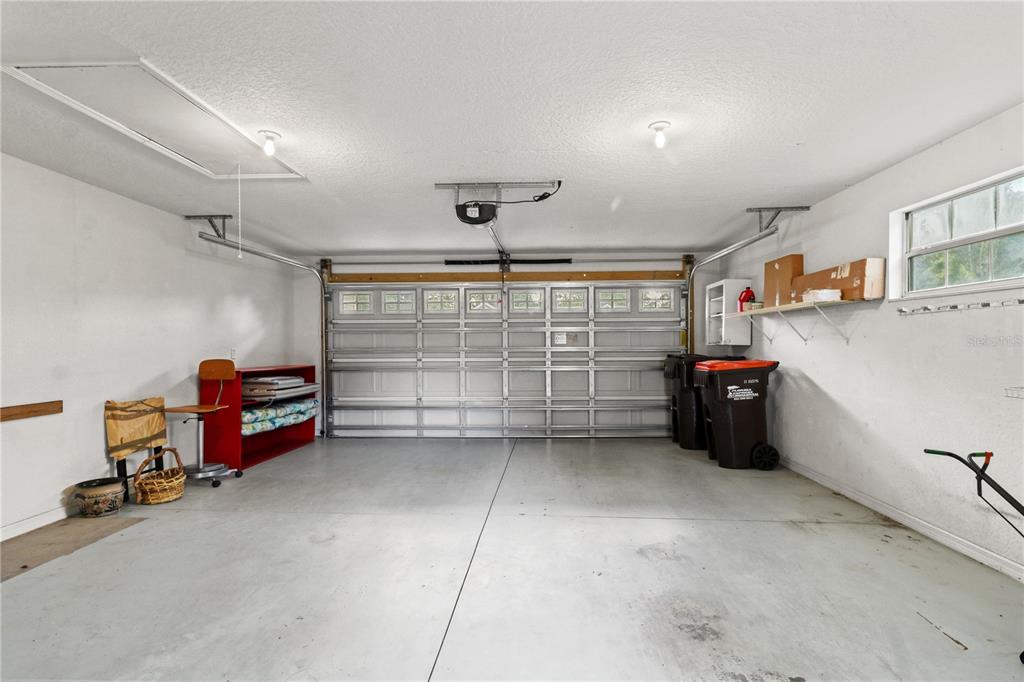 7734 Southwest 114th Loop Ocala, FL 34476 - Photo 44 of 64