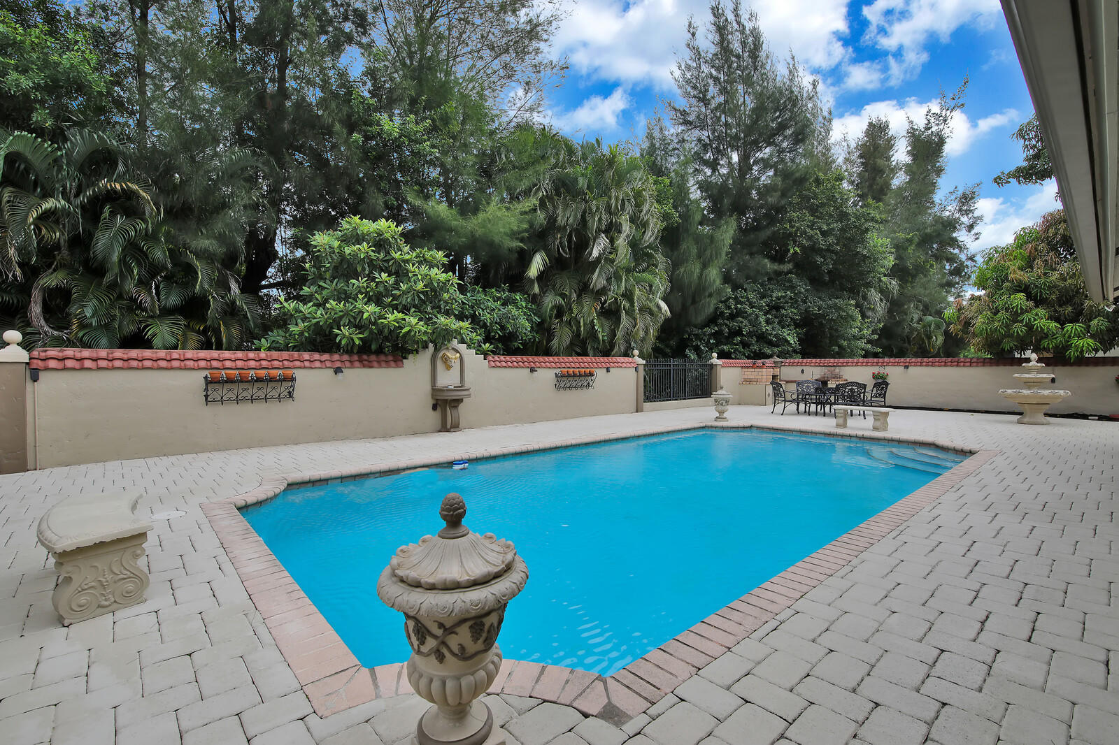 9441 Old Pine Road Boca Raton, FL 33428 - Photo 10 of 29 20200622223639582379000000-o
