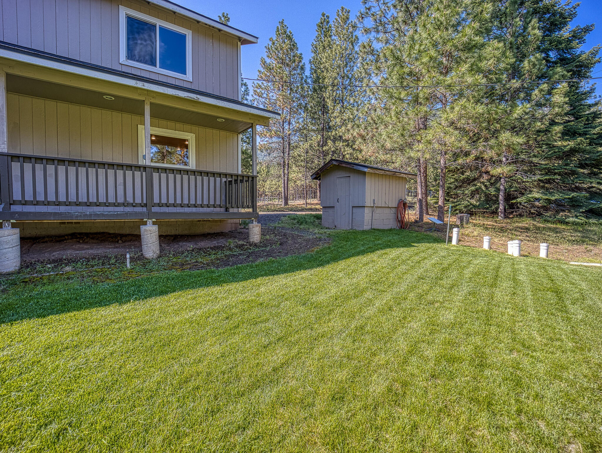 9825 Simpson Canyon Road Klamath Falls, OR 97601 - Photo 34 of 36 Simpson Canyon-50