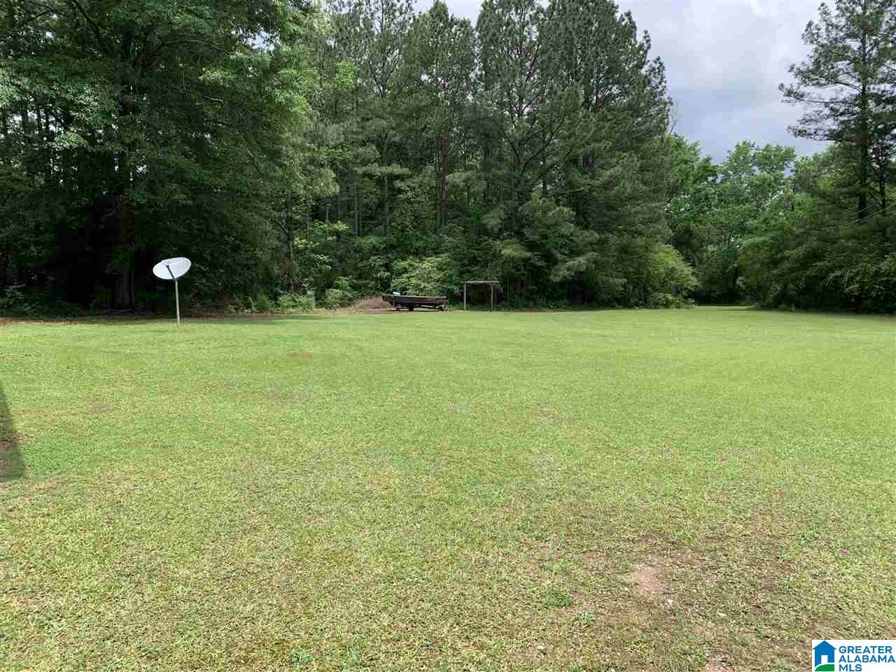 2659 Scurlock Road Helena, AL 35080 - Photo 31 of 34