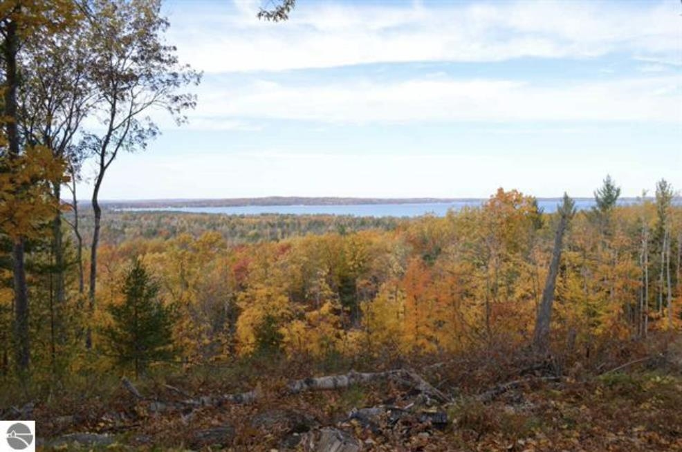 0 5 Five Mile Road Traverse City, MI 49686 - Photo 5 of 6