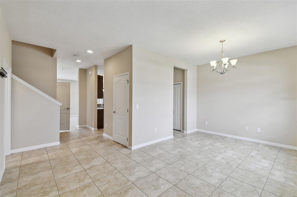 1028 Sadie Ridge Road Clermont, FL 34715 - Photo 9 of 76