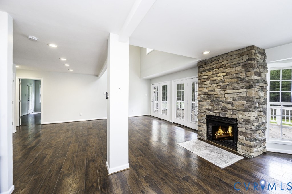 21801 Skinquarter Road Moseley, VA 23120 - Photo 18 of 42 Gallery Image 18