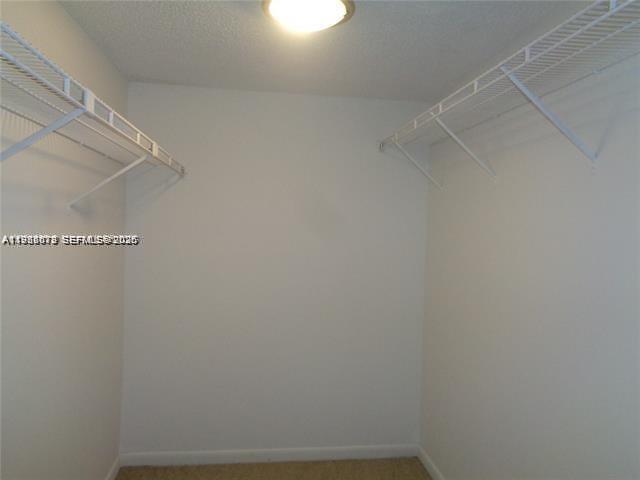 1075 Riverside Drive, Unit 304 Coral Springs, FL 33071 - Photo 8 of 12