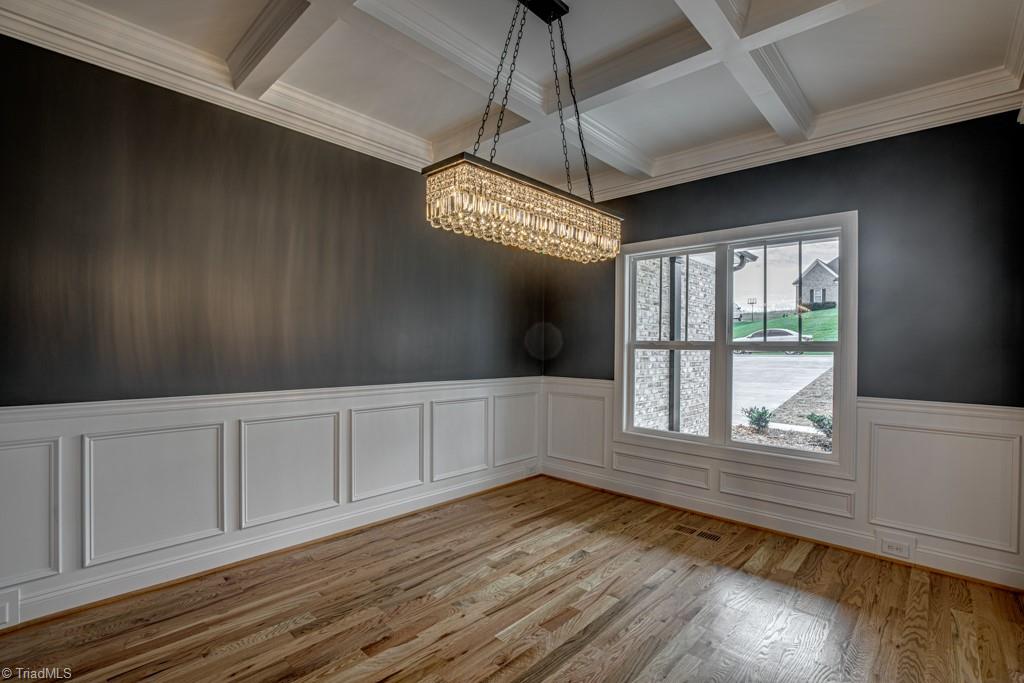 286 Pipers Ridge West Winston-Salem, NC 27127 - Photo 10 of 50 Gallery Image 10