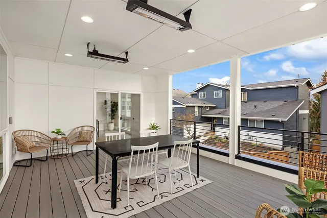 $1,295,950 | 13548 39th Avenue Northeast, Seattle, WA 98125