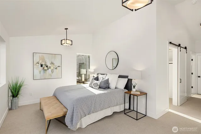 $1,295,950 | 13548 39th Avenue Northeast, Seattle, WA 98125