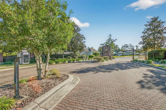 a view of a lake from a balcony