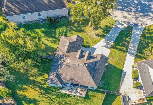 $490,000 | 14825 Northwest 151st Lane, Alachua, FL 32615