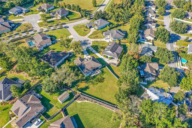 $490,000 | 14825 Northwest 151st Lane, Alachua, FL 32615