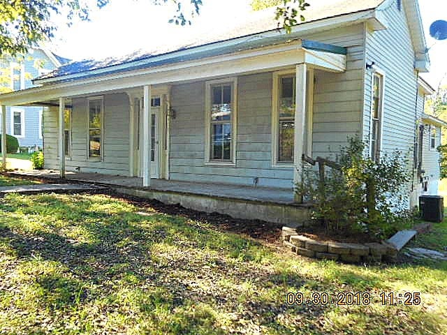 411 Russellville Street Rochester, KY 42273 - Photo 5 of 10 Gallery Image 5