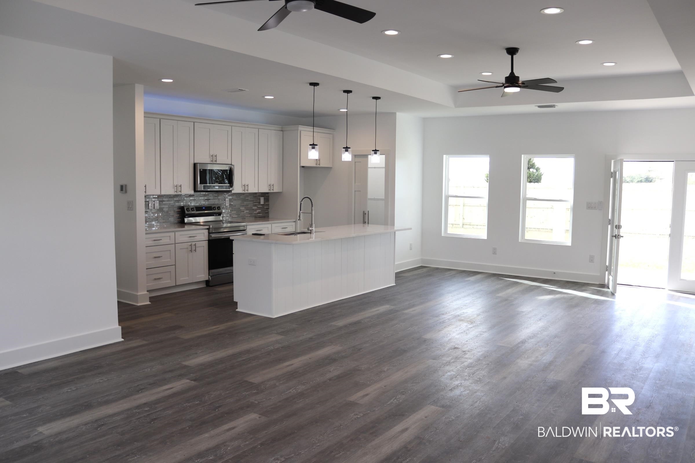 8825 Milners Court Foley, AL 36535 - Photo 9 of 47