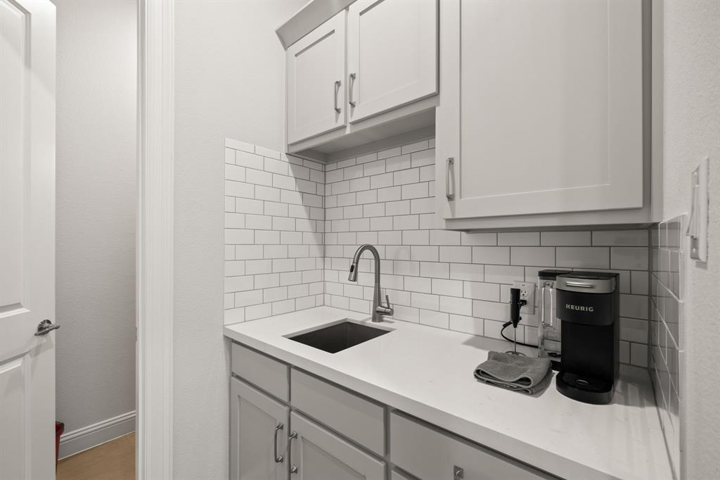 6698 Plumley Road Frisco, TX 75034 - Photo 28 of 40 Gallery Image 28