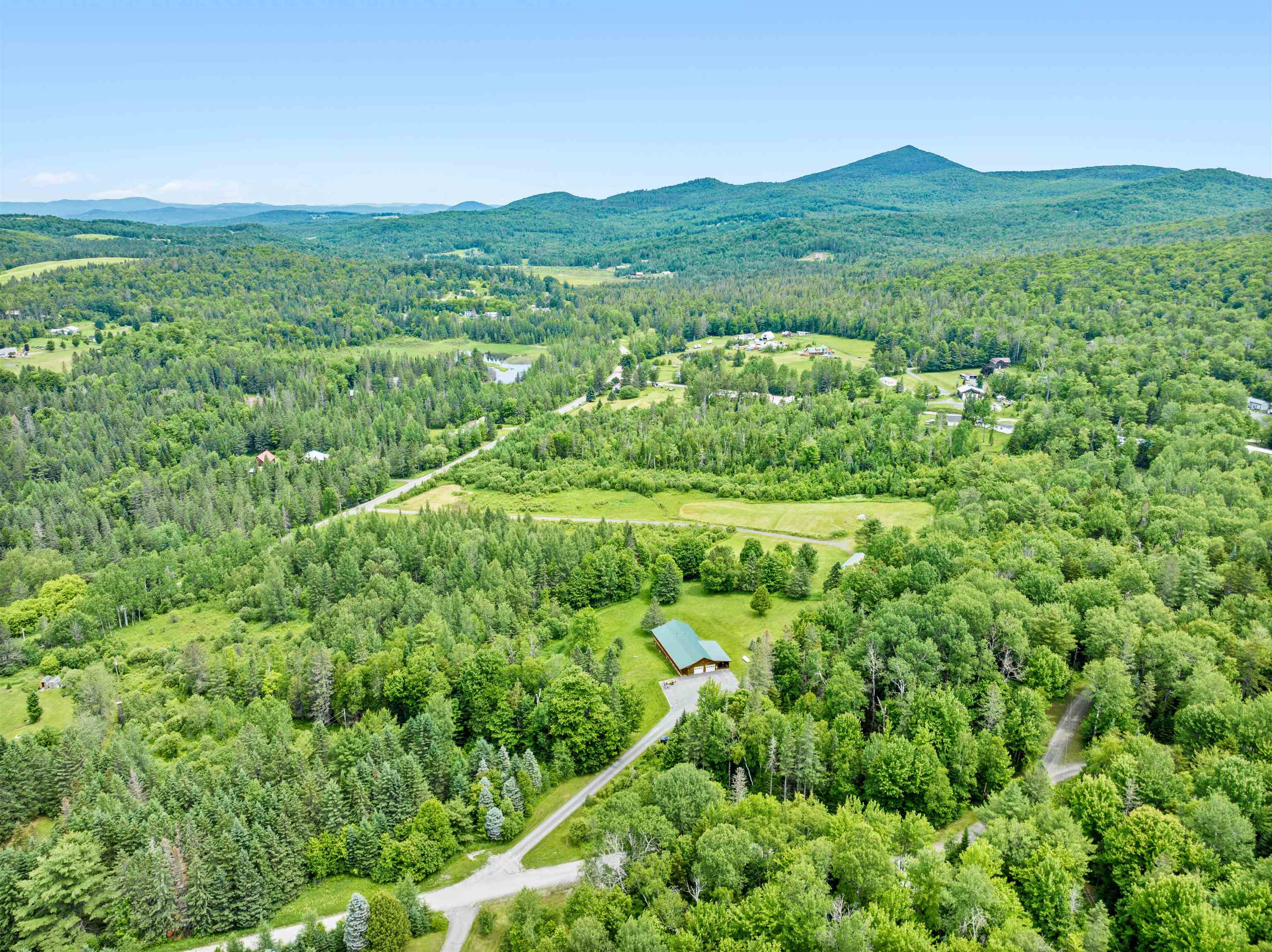 27 Griggs Road Barre, VT 05641 - Photo 42 of 48